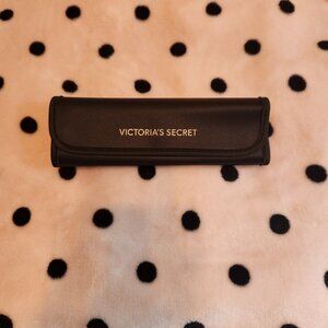 Victoria's Secret Case